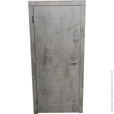 Fortezza      2050x960  