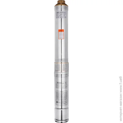   Forwater 100QJD210-0,75  (CV022434)