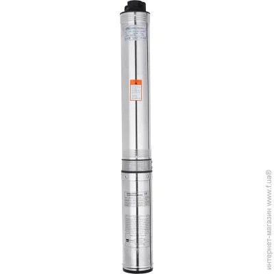   Forwater 100QJD214-1,1  (CV019955)