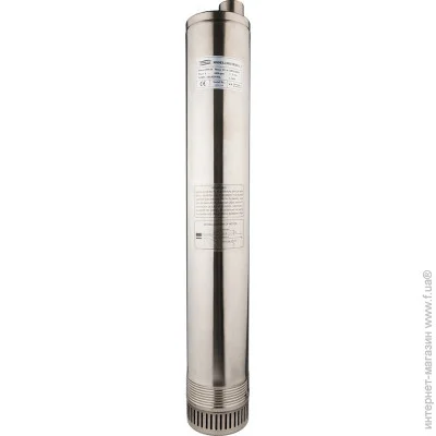   Forwater 100SCM308-1.1  (CV020395)