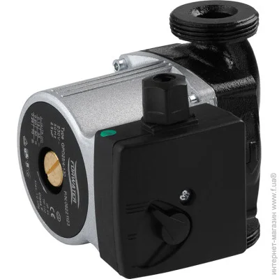   Forwater 25/4-130    (CV018349)