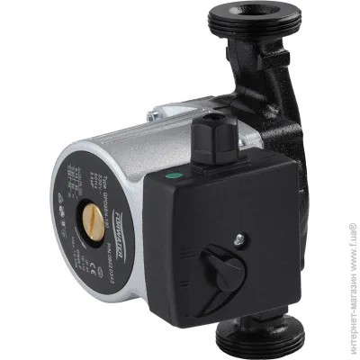   Forwater 25/4-180    (CV018383)