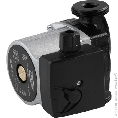   Forwater 25/6-130    (CV018416)