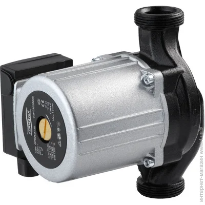   Forwater 25/8-180    (CV019330)
