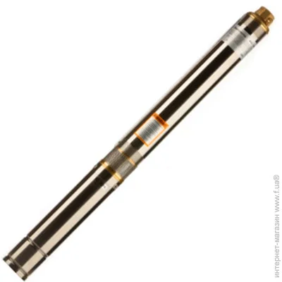   Forwater 3QJD140-1.1  (CV019102)