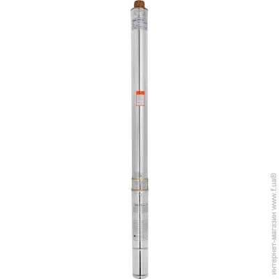   Forwater   3SEm 140-1.1 (CV032004)