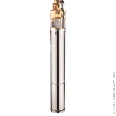   Forwater 3SKM 100 (CV018673)