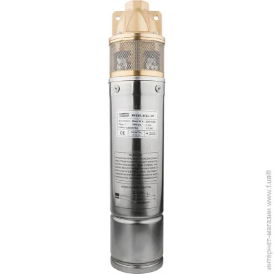   Forwater 4SKM 150 (CV018836)