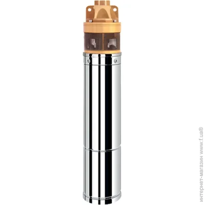   Forwater   4Skm 200