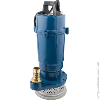   Forwater QDX 1,5-32-1,5  (CV019257)