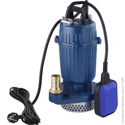   Forwater SP-120-25 (CV019571)
