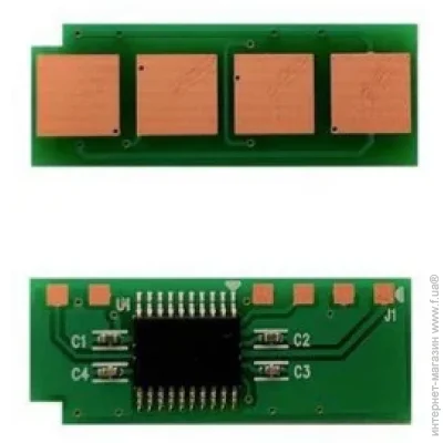  Foshan Black () (FSH-PC-211EV-AR) 