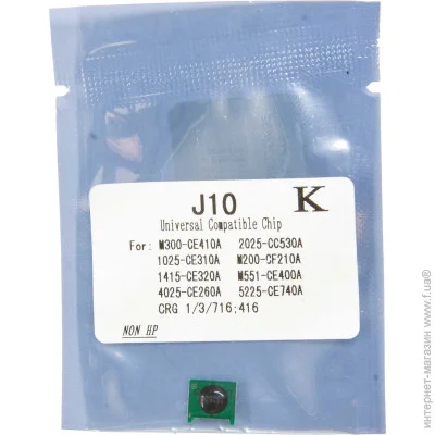 ׳ Foshan Black () (J10K-FSH)
