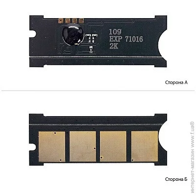  Foshan Black () (JYD-D109S-FSH)