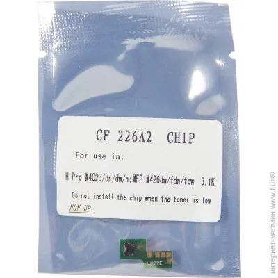 ׳ Foshan Black () (JYD-HCF226A2-FSH)
