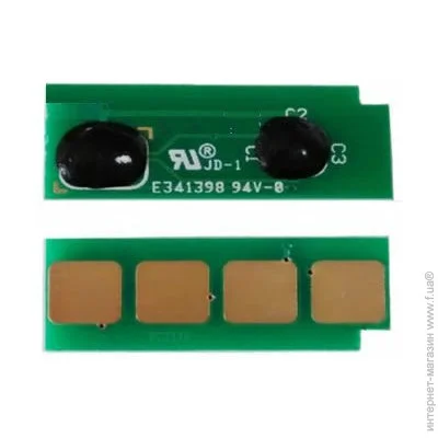 Foshan Black () (JYD-PC211-FSH)