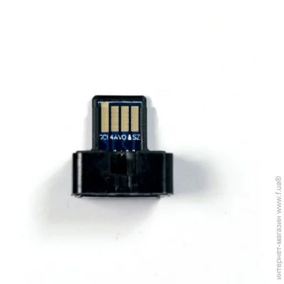  Foshan Black (JYD-Sha214TD-FSH)