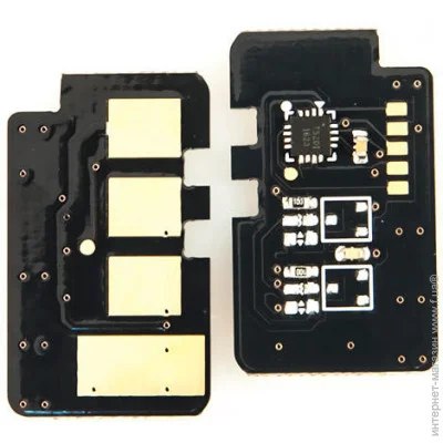  Foshan Black () (JYD-Xer3315D5 310-FSH)