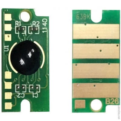  Foshan Black () (JYD-XerB405-583-FSH)