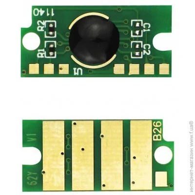 ׳  Foshan Black () (JYD-XerB600D-FSH)