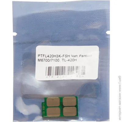  Foshan Black () (PTFL420H3K-FSH)