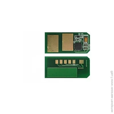  Foshan (CHIP-OKIB401-FSH)