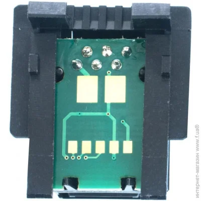 ׳ Foshan (CHIP-OKIB710-FSH)