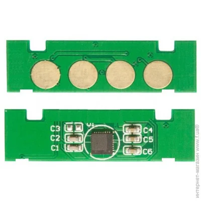 ׳ Foshan Cyan (CH-W2071A-FSH)