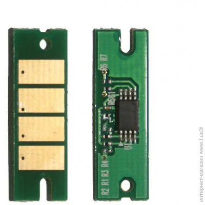 ׳ Foshan (JYD-RiSP100-FSH)