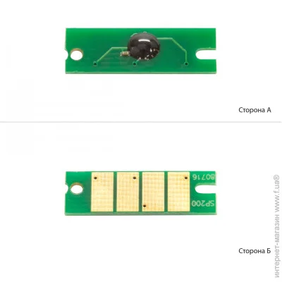׳ Foshan (JYD-RiSP200-FSH)