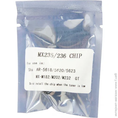׳ Foshan (JYD-Sha MX235 GT-FSH)