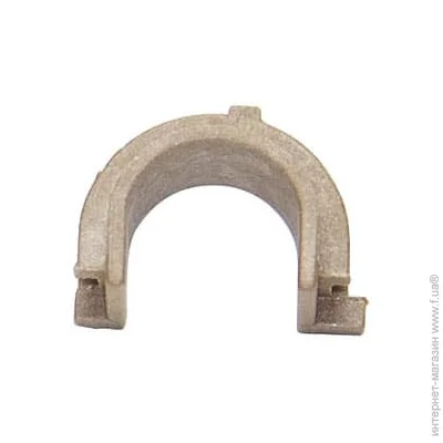    Foshan (RB2-2973-Fosan)