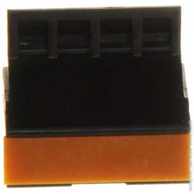   Foshan (RC1-2038)  RC1-2038-000