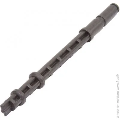 ³   Foshan (RC1-3471-Foshan)