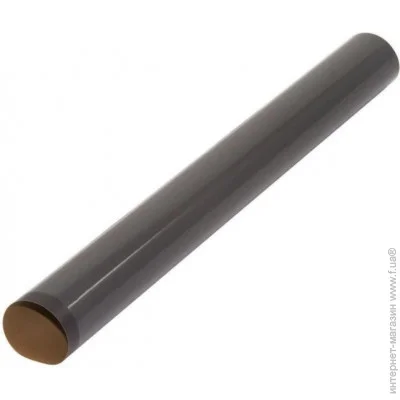  Foshan (RG5-4589-Foshan-GREY)