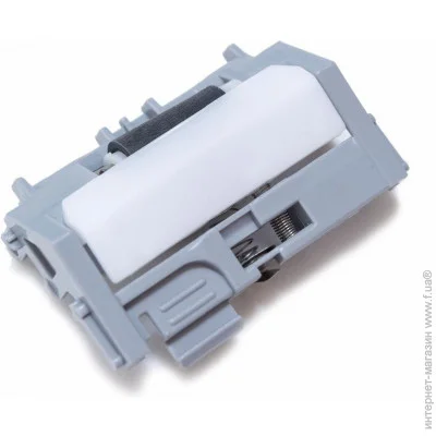    Foshan (RM2-5397-FSH)