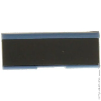   Foshan (WWMID-81350)  RF0-1014-000