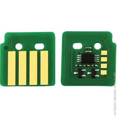  Foshan Yellow (CH-106R03746-FSH)