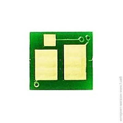  Foshan Yellow (JYD-HCF532A1-FSH)