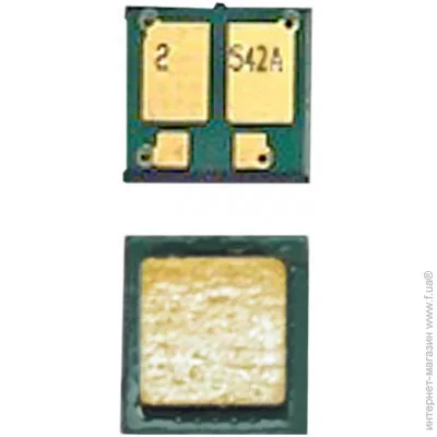 ׳ Foshan Yellow (JYD-HCF542A1-FSH)