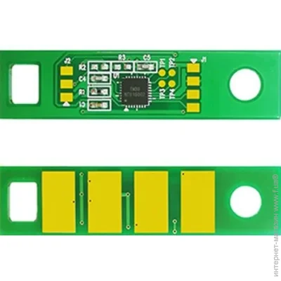 Foshan ׳   Pantum BP5100/BM5100, DL-5120 (GL-5120FSH)