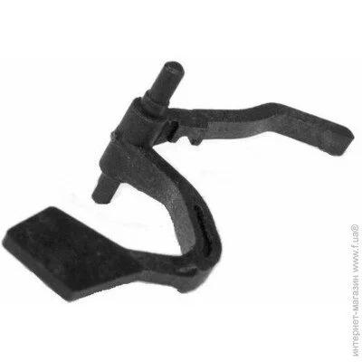    Samsung ML-1510/1710  JC72-00987A Foshan (JC72-00987A-FSH)