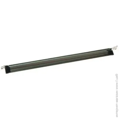   Foshan   Samsung ML-1660/1661/1665 (DBML1660)
