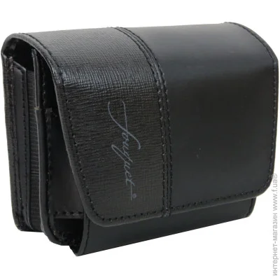 Fouquet      ,    (6326HN black )