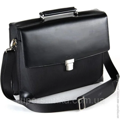 Fouquet       NBC-1002M  (NBC-1002M Black)