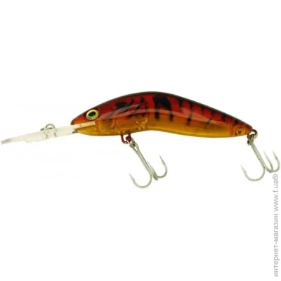 FOX  Cat Fish Reaper CFR12 15  125  306A