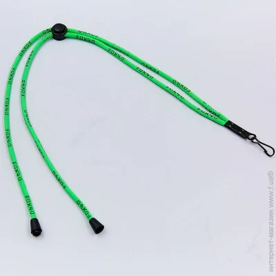 FOX      FOX40-100 BREAKAWAY LANYARDS  (FOX40-100_)