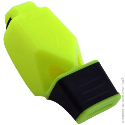 FOX Original Whistle Fuziun CMG (8603-1308-ONE SIZE)