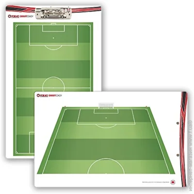 FOX Smartcoach Pro (6920-0600-ONE SIZE)