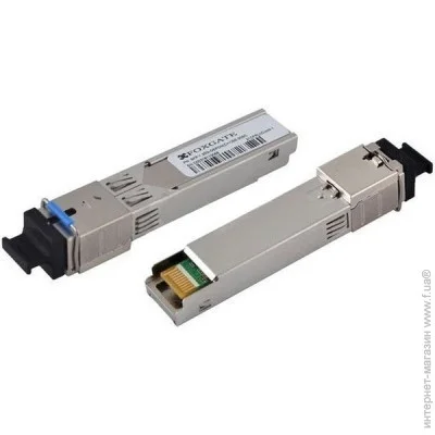  SFP FoxGate SFP-1,25G-GEPON (C+ + )SE-20SC